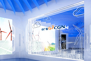 北京的數字化展廳設計公司怎么篩選？